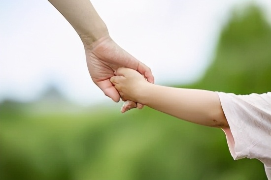 对孩子的烦躁无法停止…父母“控制愤怒”的5个方法