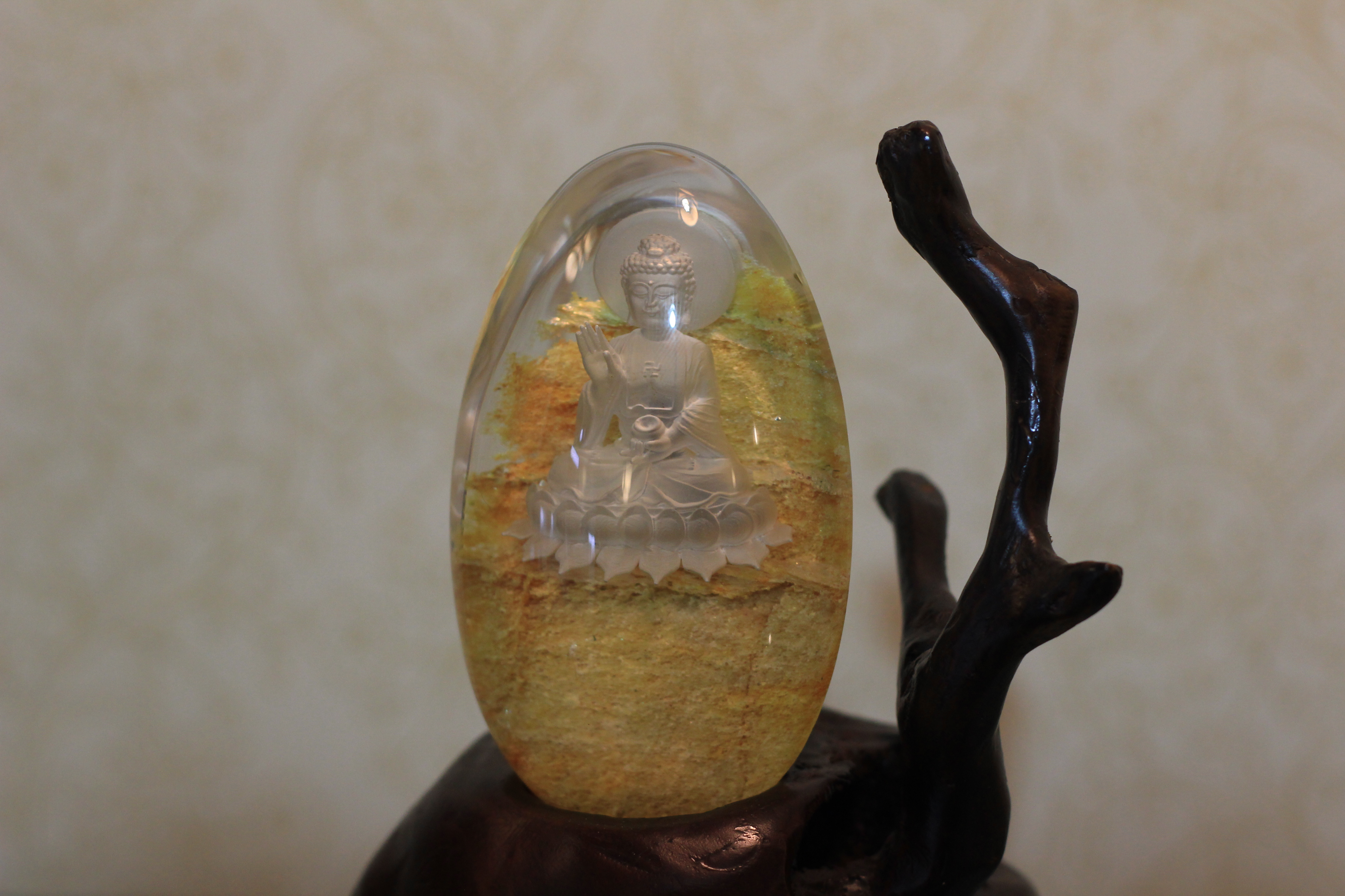 什么水晶夏天可以戴,水晶适合什么季节戴