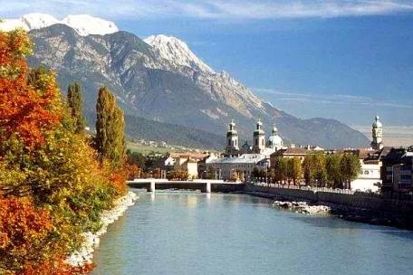 退休旅游推荐2-3天游,退休后旅游自由行攻略