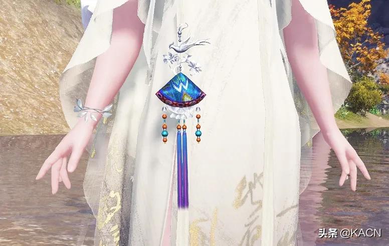 天涯明月刀手游生日礼券,天涯明月刀手游周年礼包