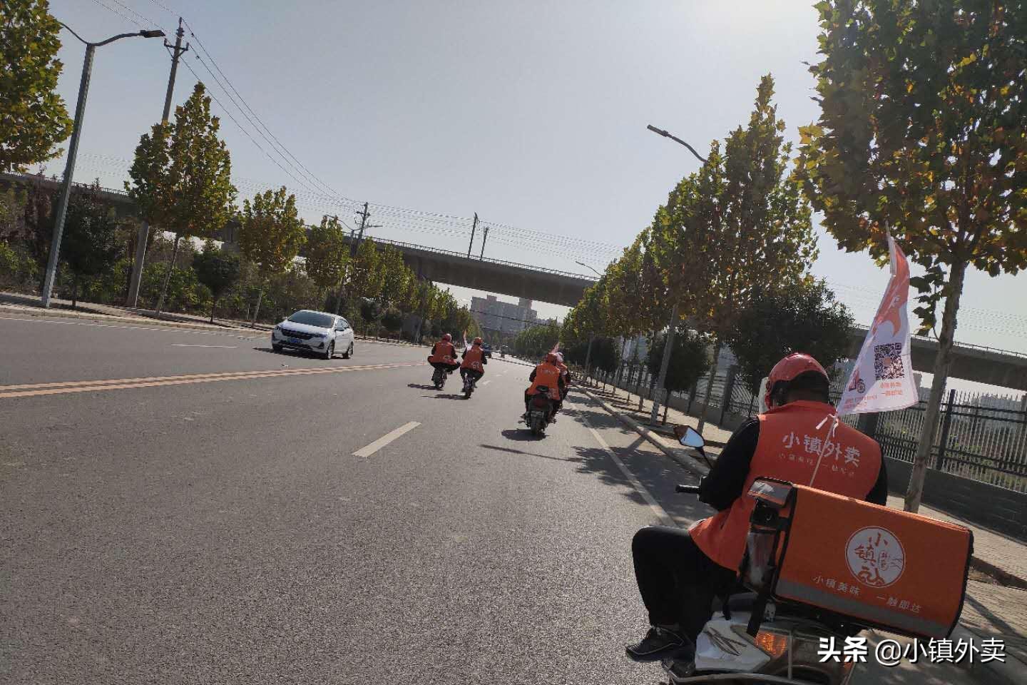 适合小投资的创业项目穷人首选,适合县城创业的小项目低门槛