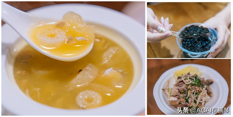 吃喝玩乐in珠海,珠海吃喝玩乐一体的地方