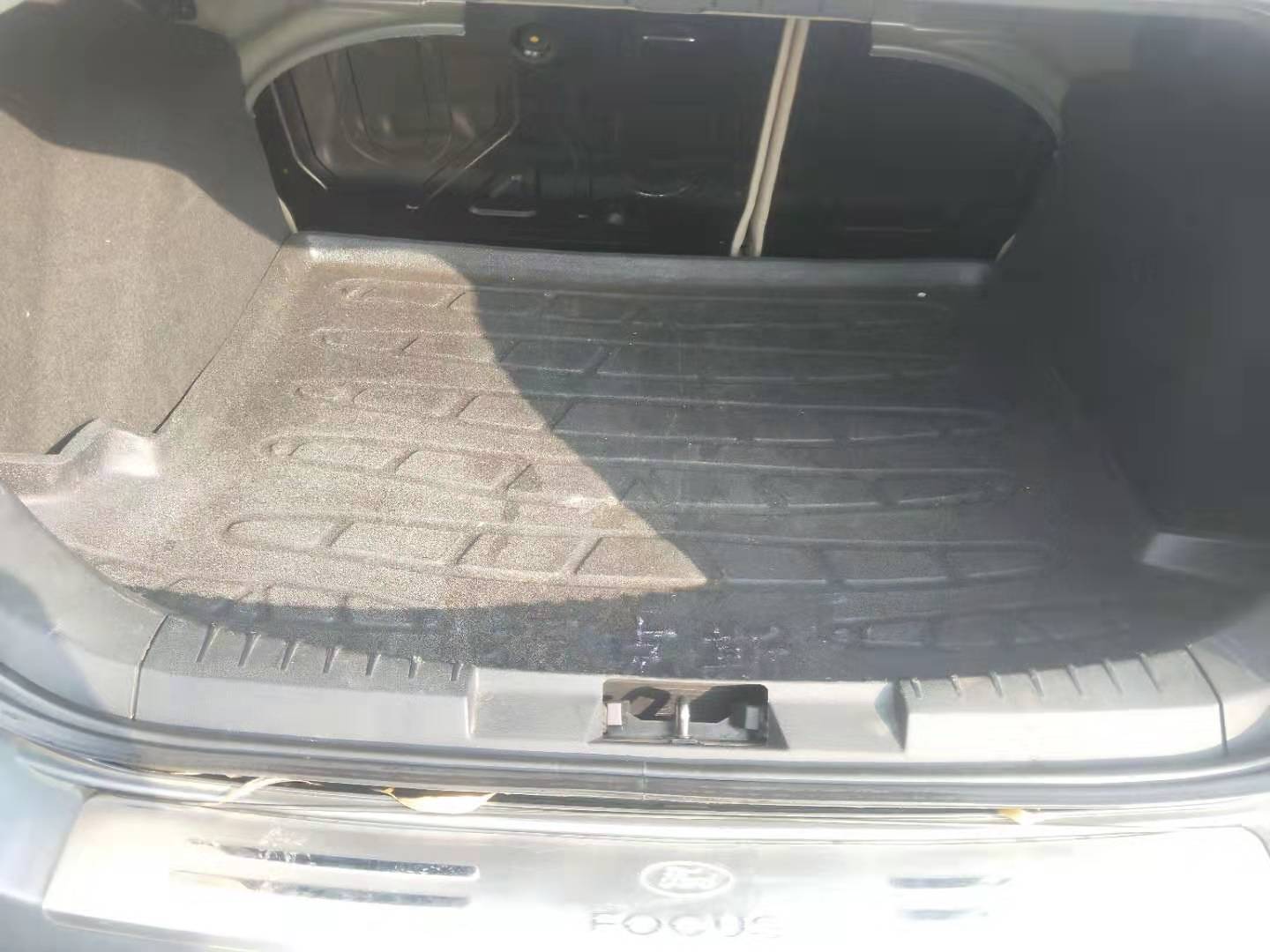 外观微瑕疵,外观有一点瑕疵属于质量问题吗