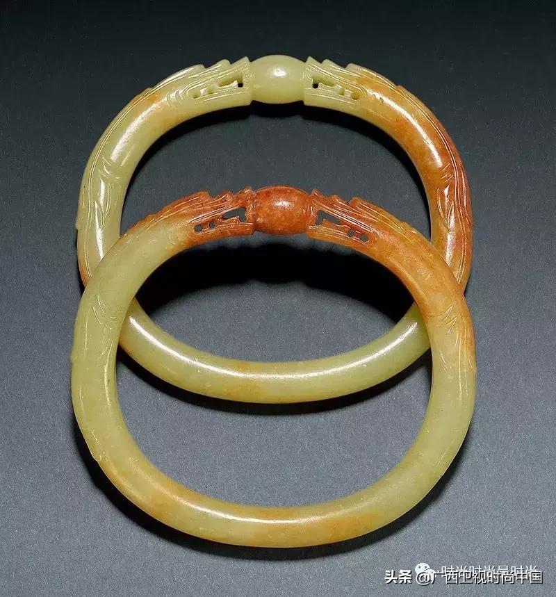 狩猎手镯,传统打猎工具