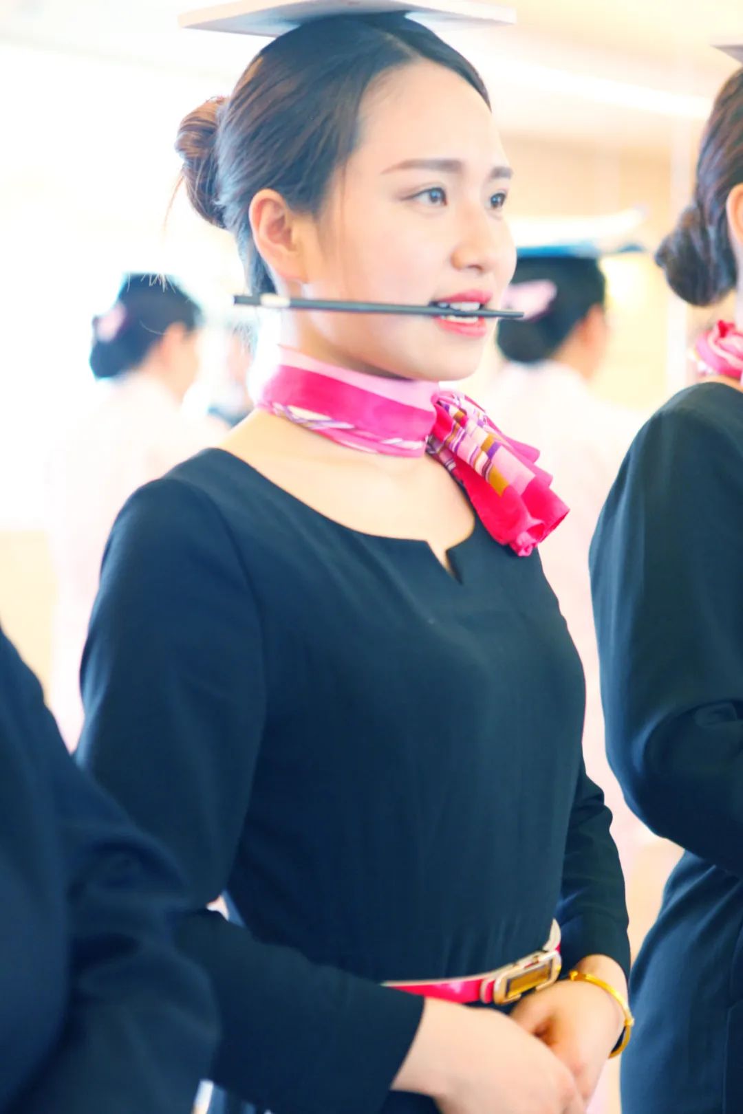 鸡西爱玛家月子中心门票,鸡西爱玛家月子中心房间