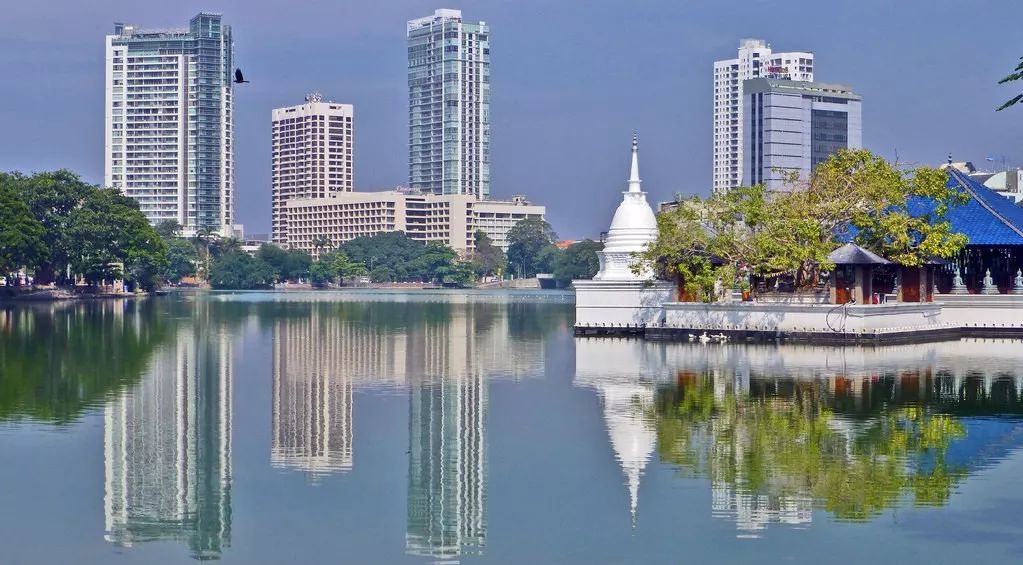 斯里兰卡外贸现状,斯里兰卡外贸付款