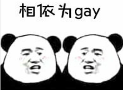 剑灵风毒龙的配置,剑灵打风毒龙如何防止被秒