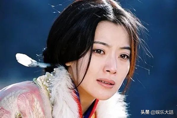 15年神话电影,15年过去