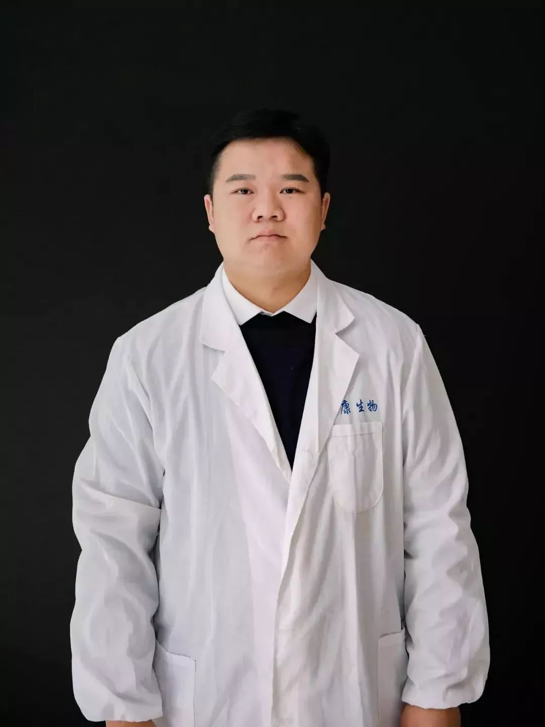 亲子鉴定师遇到的真实事件,亲子鉴定师真实性