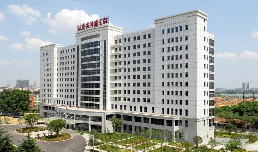 山河建设集团程理财,山河集团程理财是正规公司吗