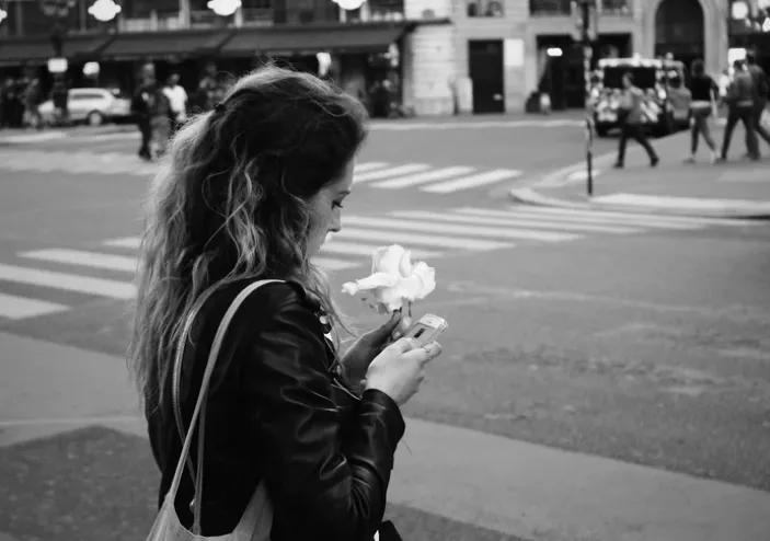 女方父母反对的婚姻该不该坚持,父母反对的爱情该不该坚持知乎