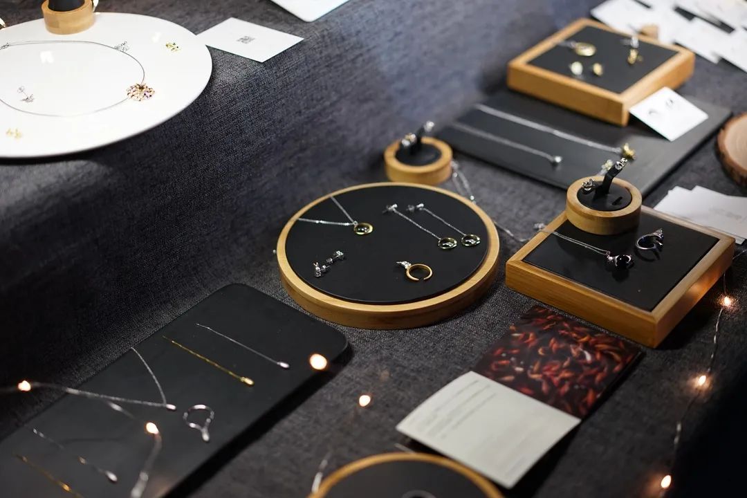 贵阳喷水池附近夜市在哪里,贵阳夜市小吃一条街喷水池