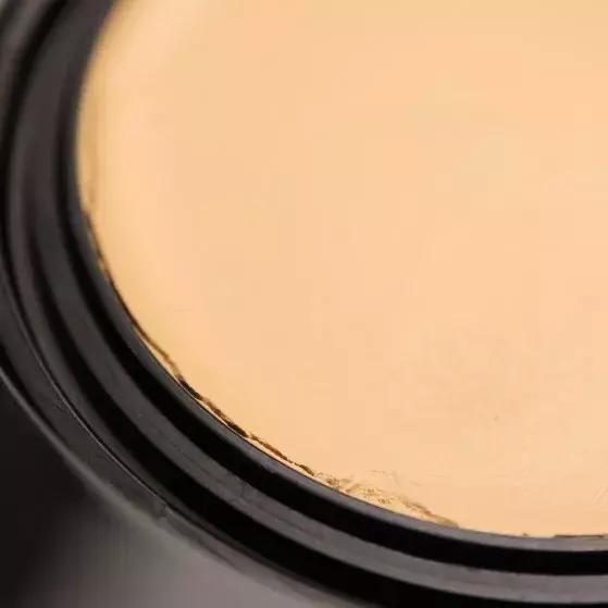 lamer气垫ysl气垫,lamer气垫有几款