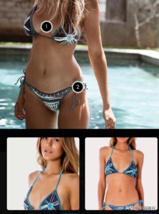 shopify有什么好用的插件,shopify所有插件大全