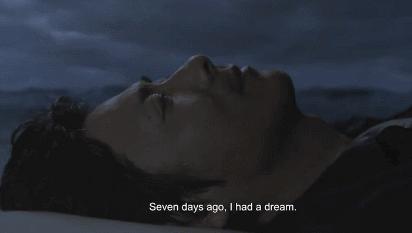 戛纳国际电影节范冰冰毯星,2018戛纳电影节毯星