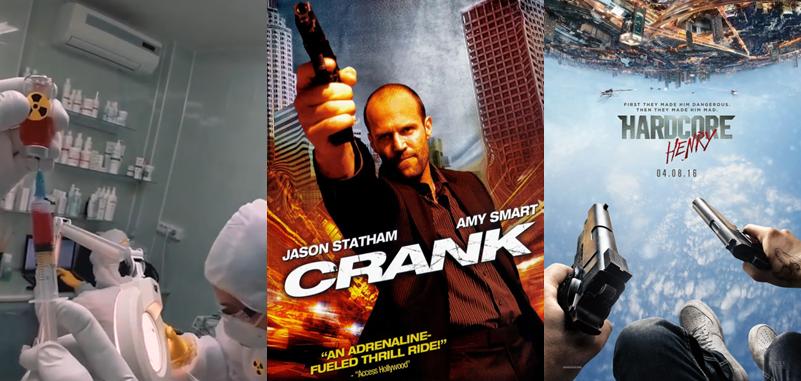 末日生存药品指南,末日生存保命技巧怎么用