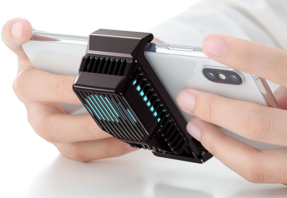 目前玩吃鸡最强的游戏手机,推荐三款吃鸡游戏手机配置