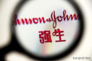 强生的婴儿爽身粉出什么问题,强生婴儿爽身粉不合格