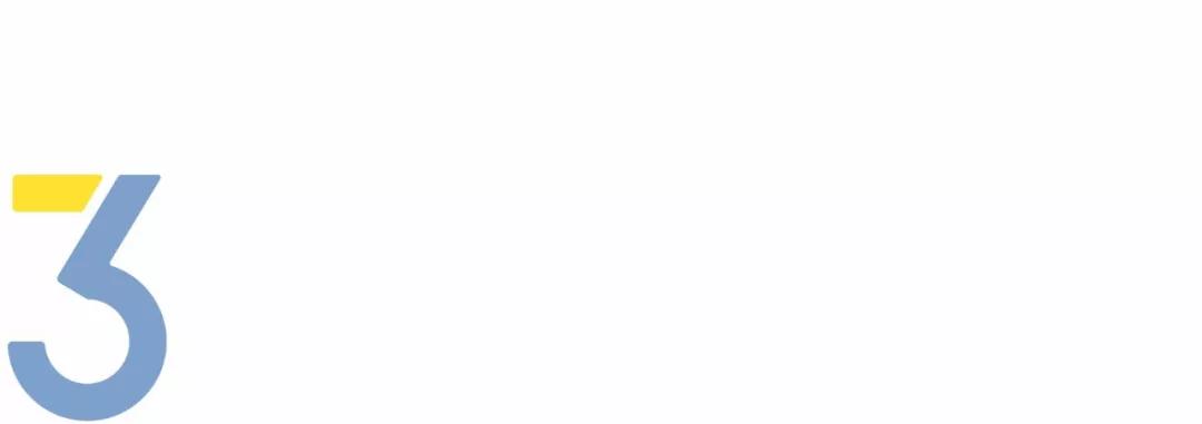 穿礼服下厨，戴镶钻口罩买菜？这位真名媛网红鼻祖，又再次爆红