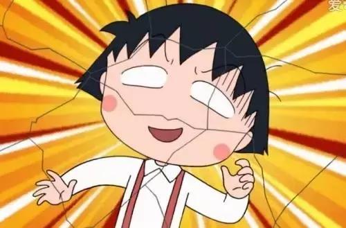 日本代购被海关查扣可以退吗,日本代购还敢买吗