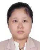 抓在逃犯奖励,在逃通缉犯奖励70万