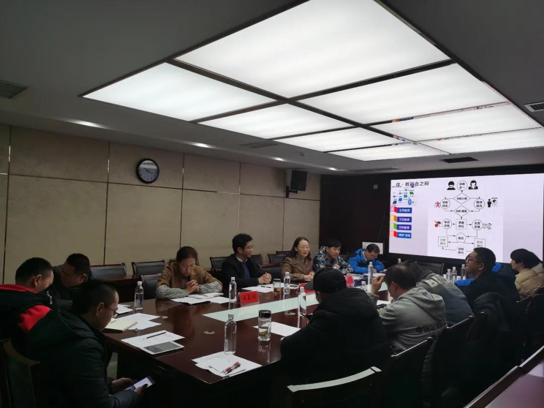 中国足球运动学院信息,中国足球学院西南分院集训