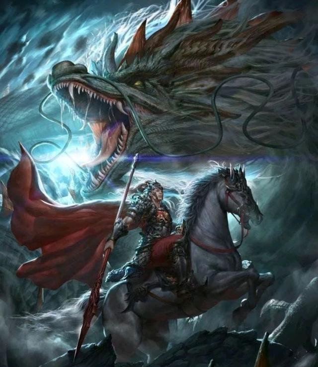 起点10年排行榜第一的小说,起点十大小说