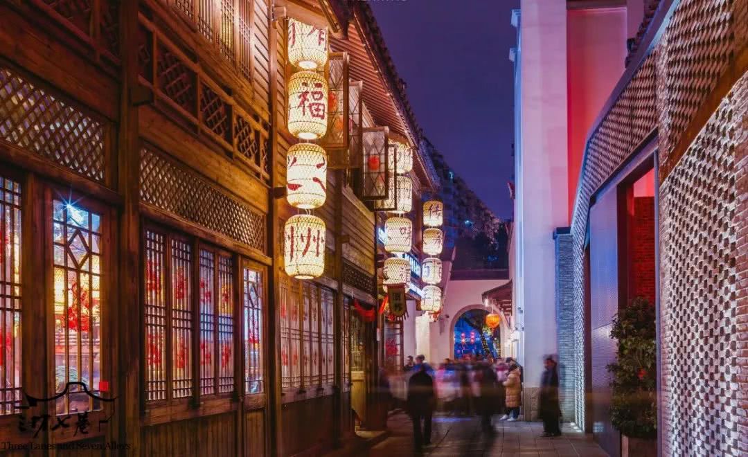 福州泉州厦门哪个发达,福建泉州福州厦门