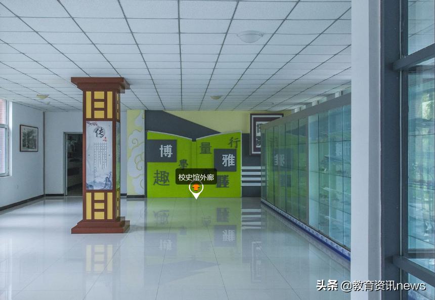 衡水一中内部照片,衡水一中全部视频