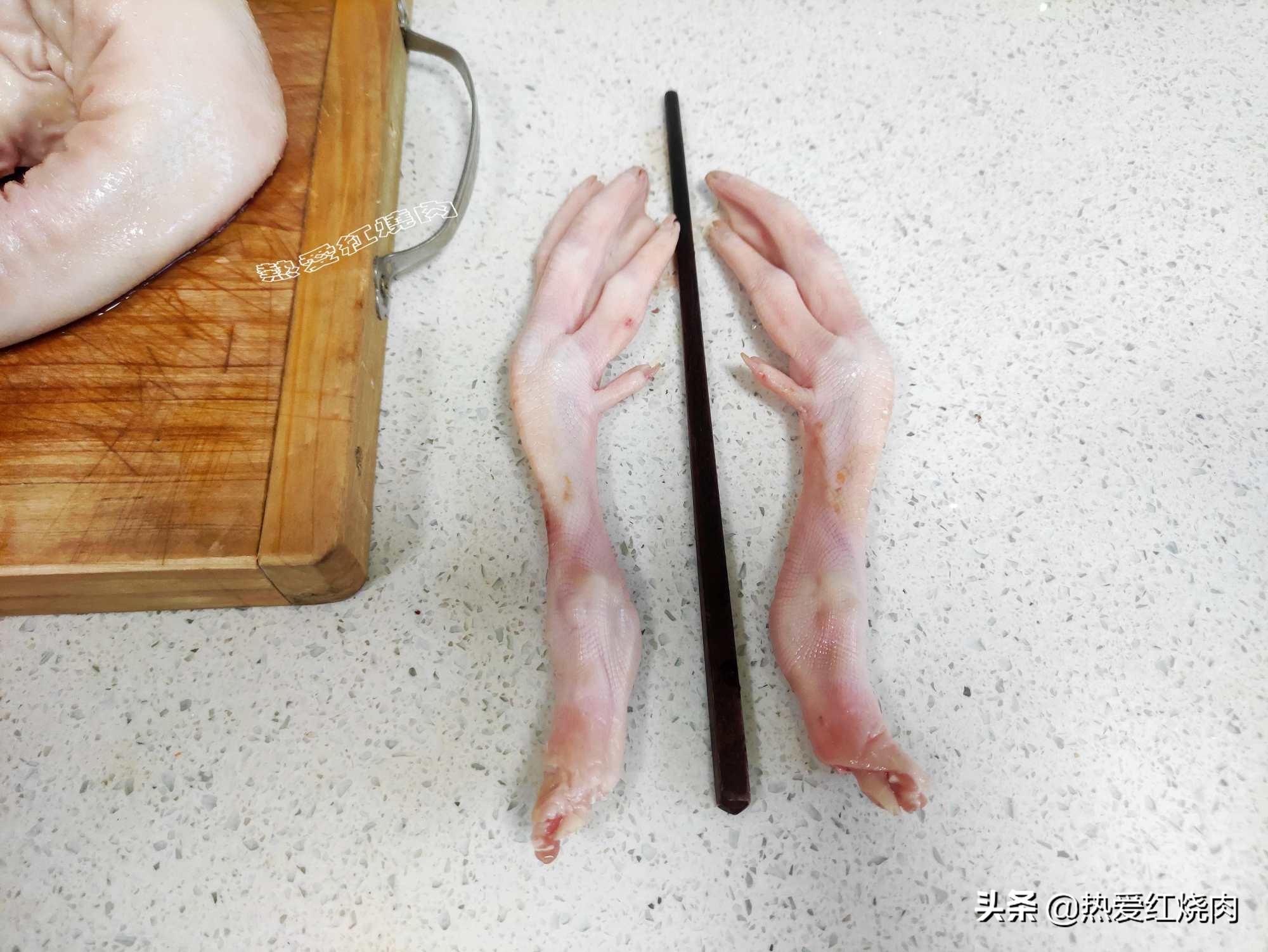 家禽爱吃的菜,什么鹅最好吃又好养