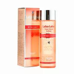 毛孔粗大最好的方法目前最有效的,毛孔粗大怎么缩小自然方法