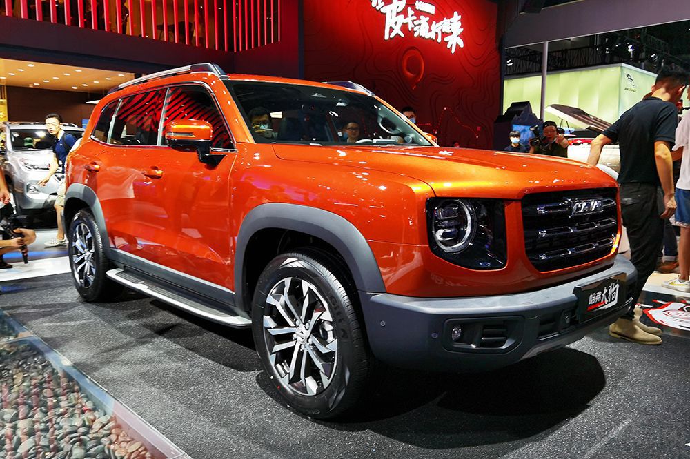 汽车出问题4s店解决不了了怎么办,汽车出现问题4s店不管该怎么办