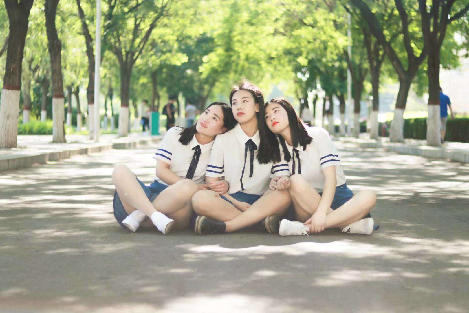 为什么富士康的员工自愿加班,富士康员工加班心态