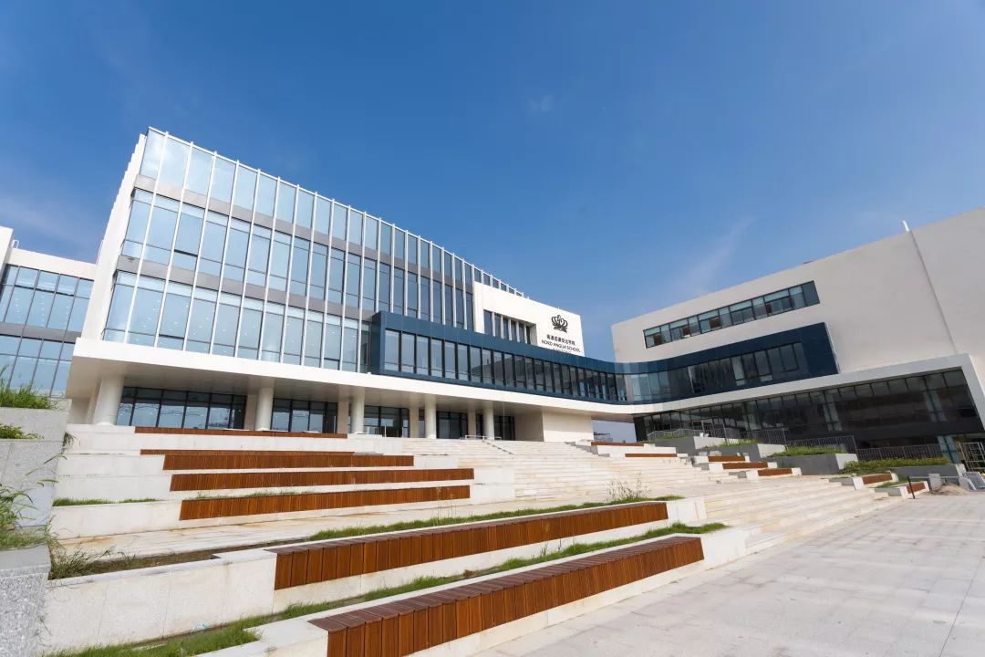 2024苏通园区重大项目,苏通园区最新项目