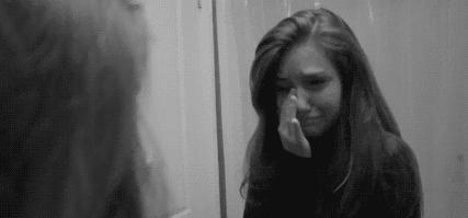 那个生命，TA曾经来过