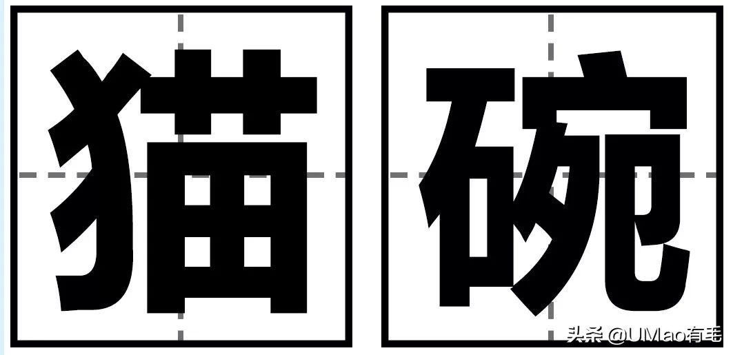 养猫这么多年你怎么连碗都摆不对 (养猫省钱妙招猫碗)