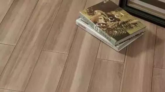 一份行业干货泄露？了解这16种木材选地板不吃亏！「建议收藏」