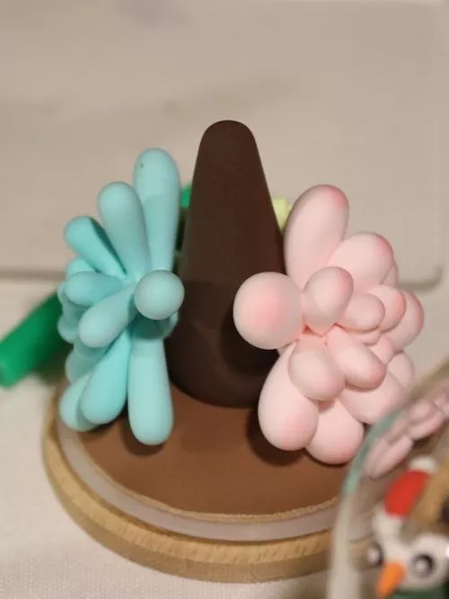 成都夜游攻略大全,成都适合晚上游玩的夜市