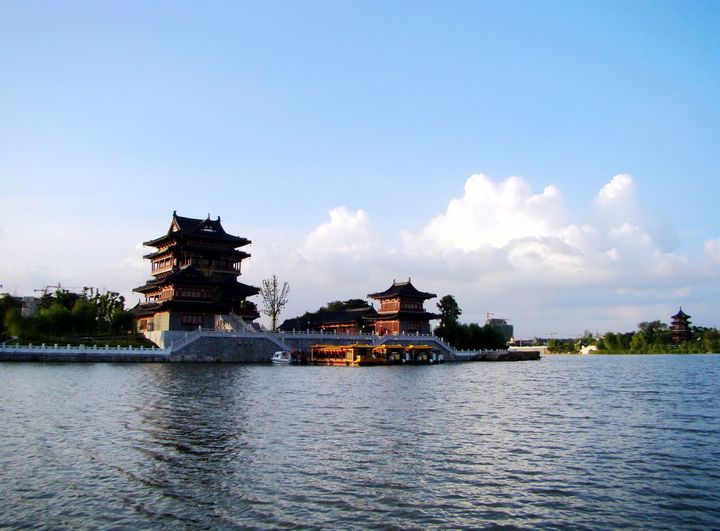 我为什么建议你留在北上广,我为什么建议你留在一线城市