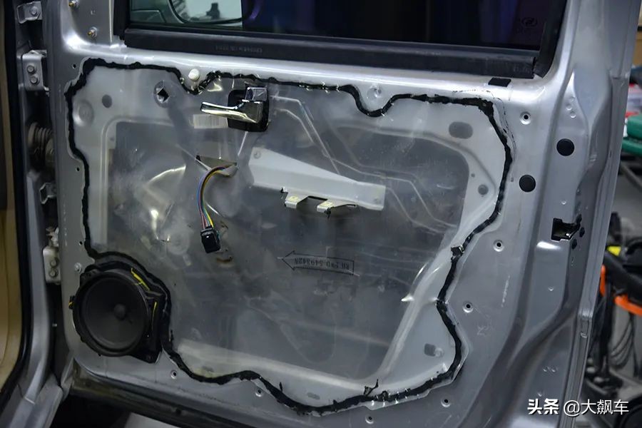 国内MPV一哥，堪称汽车界的“医学奇迹”