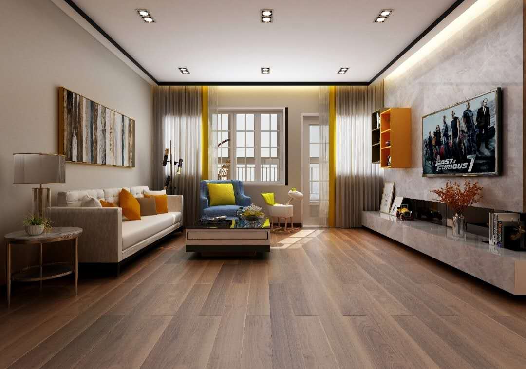 新房装修后甲醛真的有那么可怕吗,新房甲醛超标怎么除醛有效