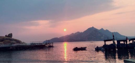 奇怪又有趣的地方,十五个令人难以置信和惊奇的地方