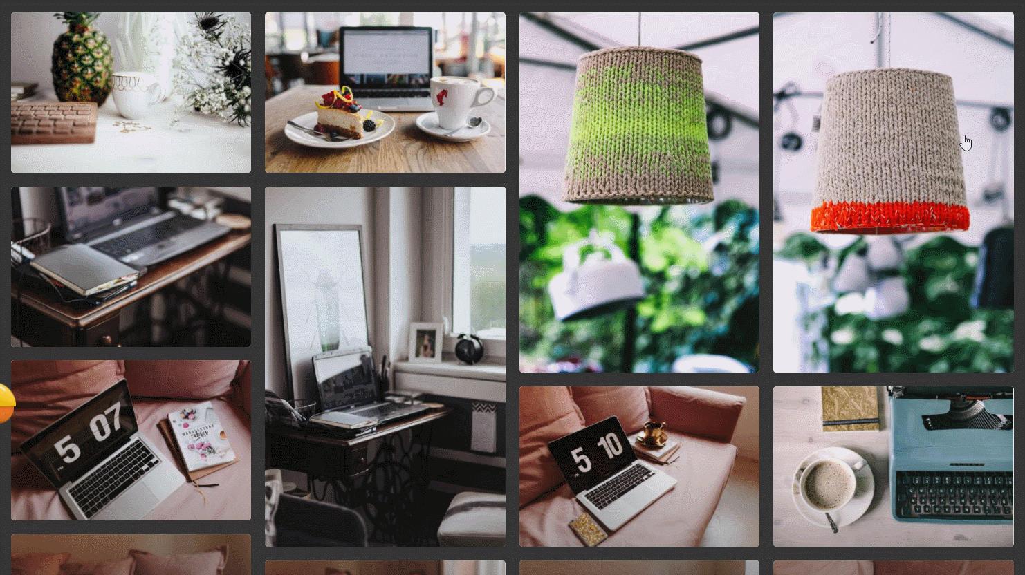 花瓣素材图片ppt,花瓣素材网图片有版权吗