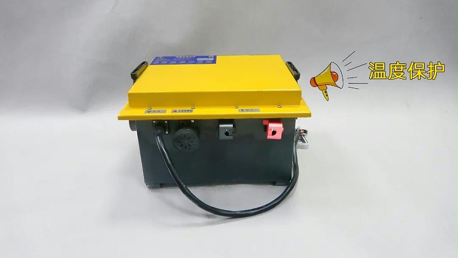 小型洗地车电池如何维护使用,洗地车的使用方法及注意事项视频