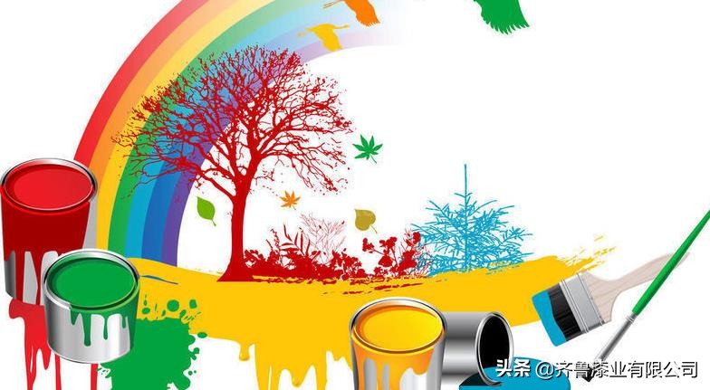 水性汽车漆和油性漆的区别,汽车油性漆和水性漆有什么区别