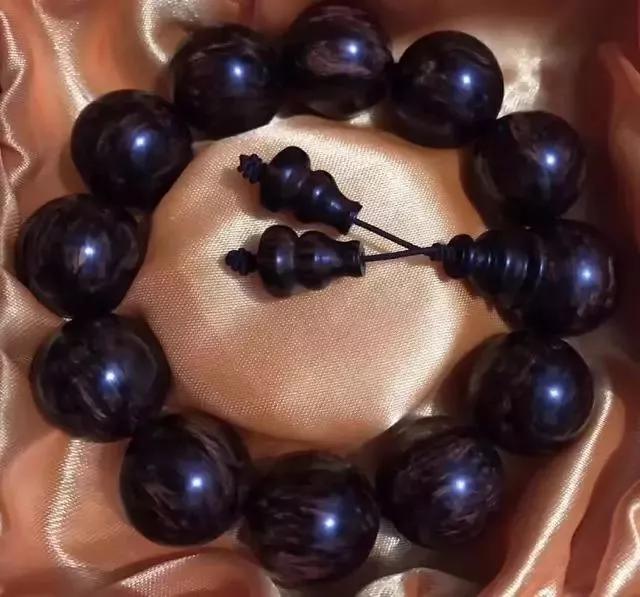 顶级包浆步骤,刷包浆的最佳方法