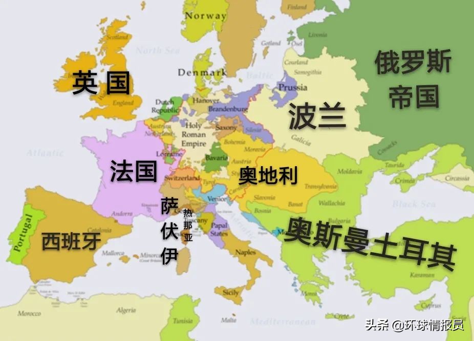 尼斯在法国什么地方,尼斯在法国哪个位置