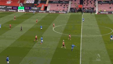 足球新星特罗萨德真实身价,足坛巡礼法甲17:6轮不败