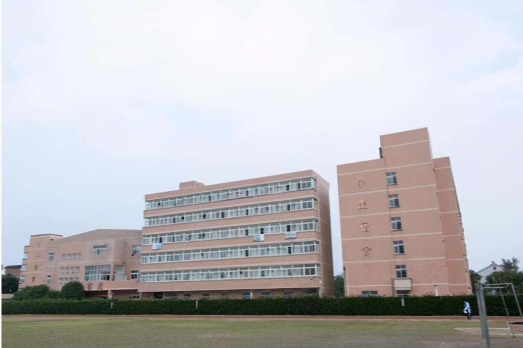 慈溪实验中学上榜,慈溪实验中学摇号名单2021