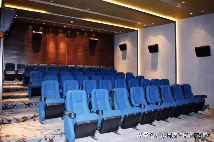 双月湾檀悦度假酒店豪华全家套房,檀悦酒店双月湾订房攻略